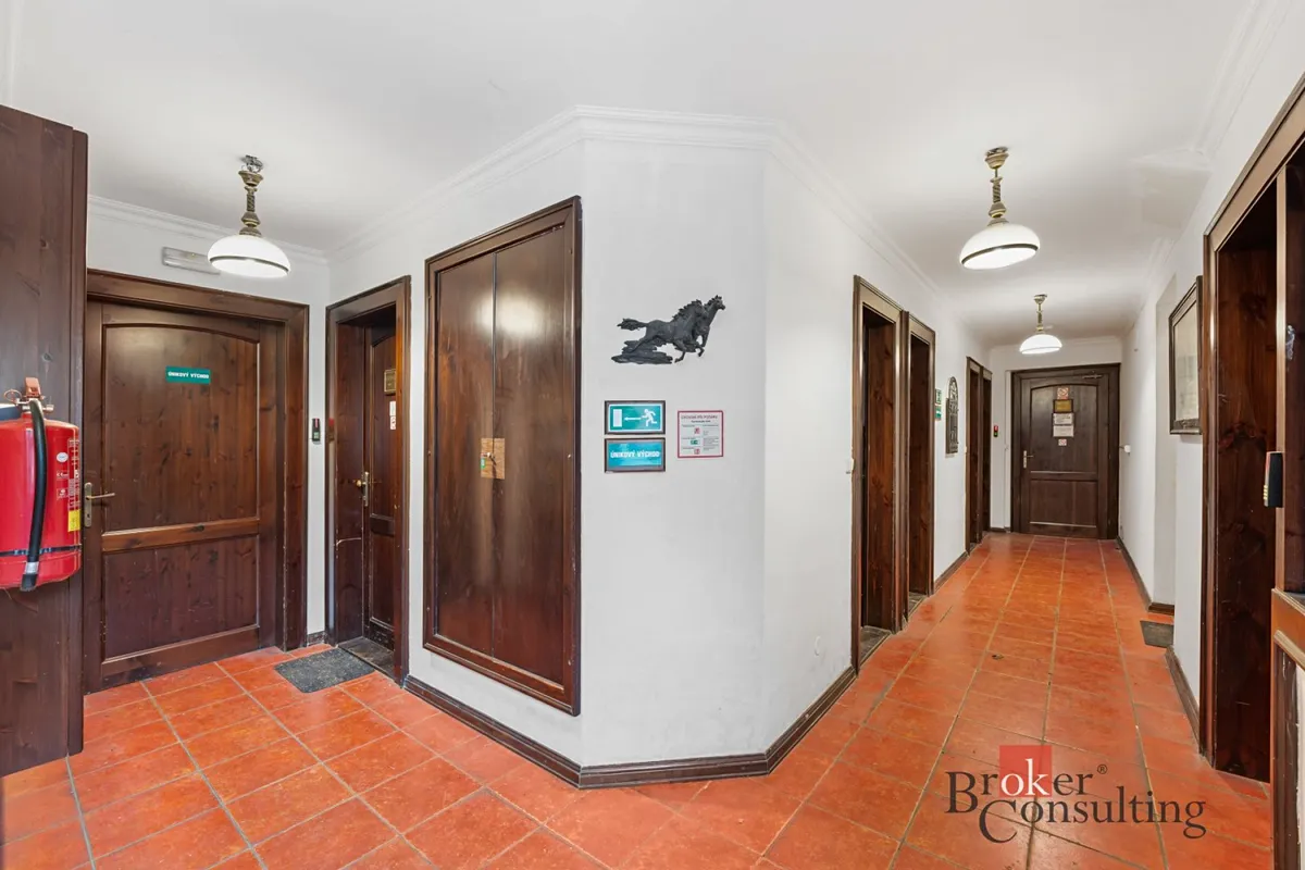 Fotka 7 z 30
